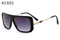 Cazal Sunglasses AAA (146)