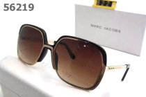 MarcJacobs Sunglasses AAA (132)