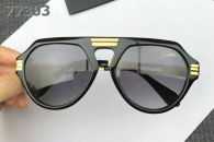Cazal Sunglasses AAA (671)