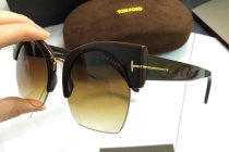 Tom Ford Sunglasses AAA (798)