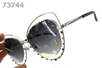 YSL Sunglasses AAA (280)