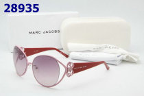 MarcJacobs Sunglasses AAA (9)