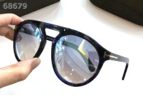 Tom Ford Sunglasses AAA (566)