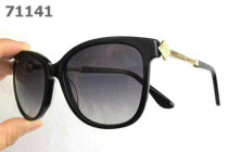 Bvlgari Sunglasses AAA (300)
