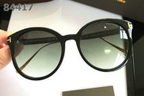Tom Ford Sunglasses AAA (1410)