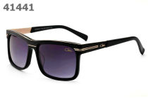 Cazal Sunglasses AAA (93)