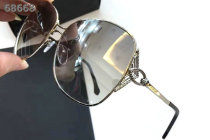 Roberto Cavalli Sunglasses AAA (116)