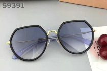 Miu Miu Sunglasses AAA (189)