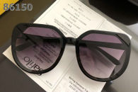 Fendi Sunglasses AAA (868)