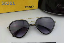 Fendi Sunglasses AAA (94)