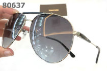 Tom Ford Sunglasses AAA (1074)