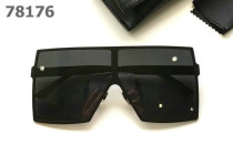 YSL Sunglasses AAA (419)