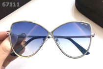 Tom Ford Sunglasses AAA (535)