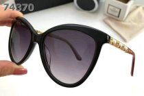Bvlgari Sunglasses AAA (359)