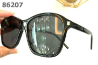 YSL Sunglasses AAA (573)
