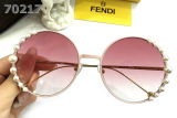 Fendi Sunglasses AAA (355)