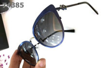 Bvlgari Sunglasses AAA (374)
