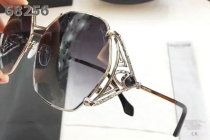Roberto Cavalli Sunglasses AAA (108)