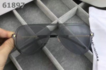 MarcJacobs Sunglasses AAA (293)
