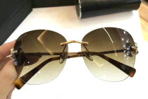 Bvlgari Sunglasses AAA (151)