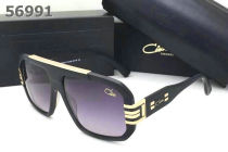 Cazal Sunglasses AAA (364)