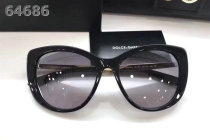 D&G Sunglasses AAA (216)