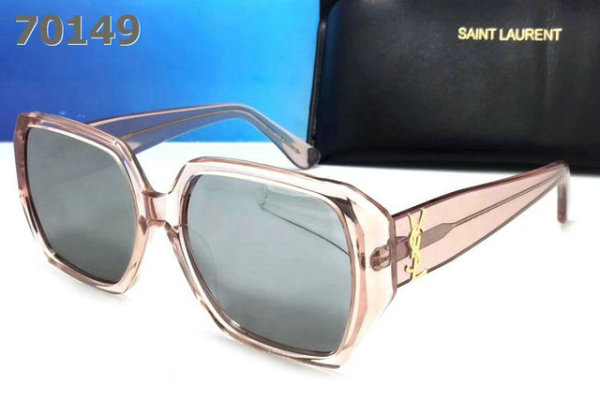 YSL Sunglasses AAA (144)