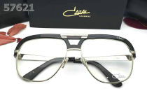 Cazal Sunglasses AAA (409)