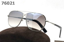 Tom Ford Sunglasses AAA (762)