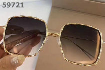 MarcJacobs Sunglasses AAA (235)