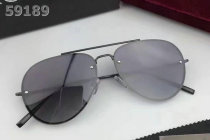 D&G Sunglasses AAA (124)
