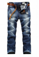 Diesel Long Jeans (26)