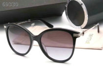 Bvlgari Sunglasses AAA (262)
