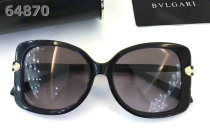 Bvlgari Sunglasses AAA (127)