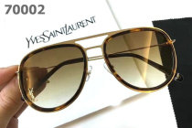 YSL Sunglasses AAA (141)