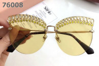 Miu Miu Sunglasses AAA (684)
