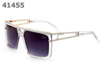 Cazal Sunglasses AAA (107)