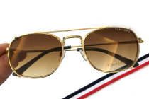 Tom Ford Sunglasses AAA (636)