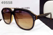 MarcJacobs Sunglasses AAA (79)
