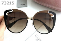 Miu Miu Sunglasses AAA (577)