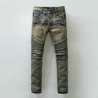 Balmain Long Jeans (82)