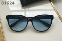 YSL Sunglasses AAA (529)