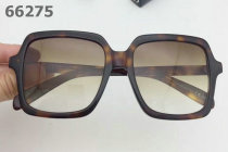 YSL Sunglasses AAA (71)