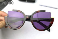 MarcJacobs Sunglasses AAA (402)
