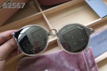 Miu Miu Sunglasses AAA (299)
