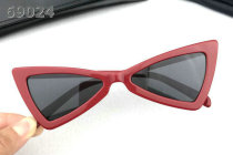 YSL Sunglasses AAA (128)