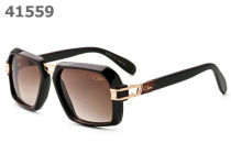 Cazal Sunglasses AAA (149)