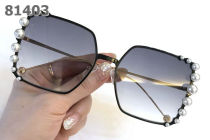 Fendi Sunglasses AAA (728)