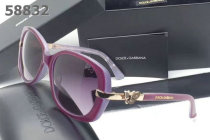 D&G Sunglasses AAA (114)