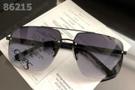 D&G Sunglasses AAA (698)